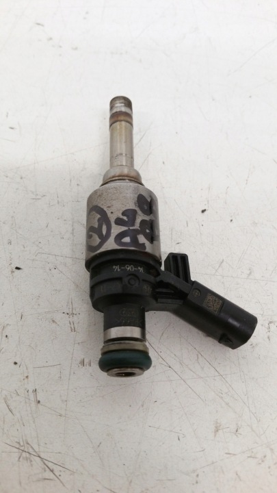 injector 06H906036P Audi A4 B8