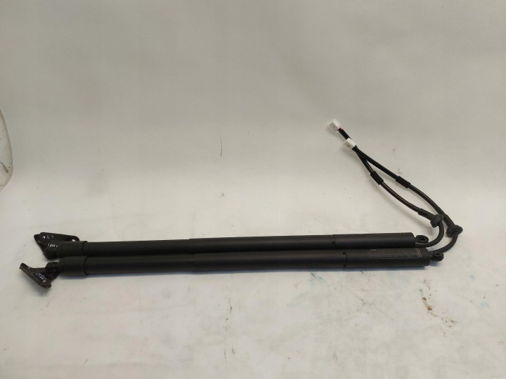 LEXUS RX500H V 5 2023- SILOWNIKI heckklappe Kofferraum elektrisch 68910-48180