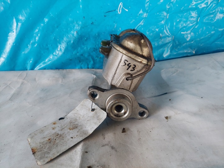 servo bubanj JEEP CHEROKEE 4.0 B 1989 R BENDIX 2229331