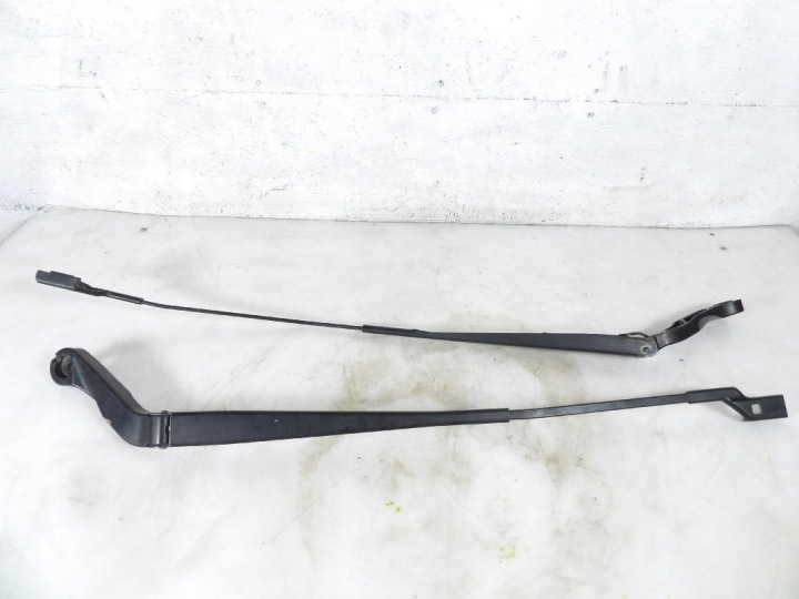 CITROEN JUMPER II LIFT DUCATO III nosac metlica brisača prednji dio