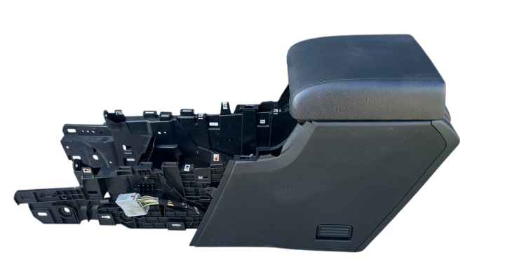 TUNEL střední Loketní opěrka PANEL LAND ROVER DISCOVERY SPORT L550 14