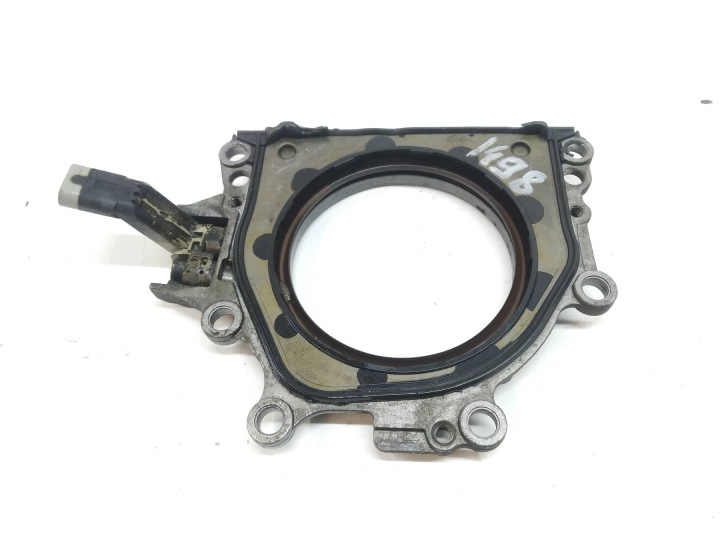 sensor SENSOR dichtung der kurbelwelle 05L103173 2.0 TDI 204KM Audi A6 V C8