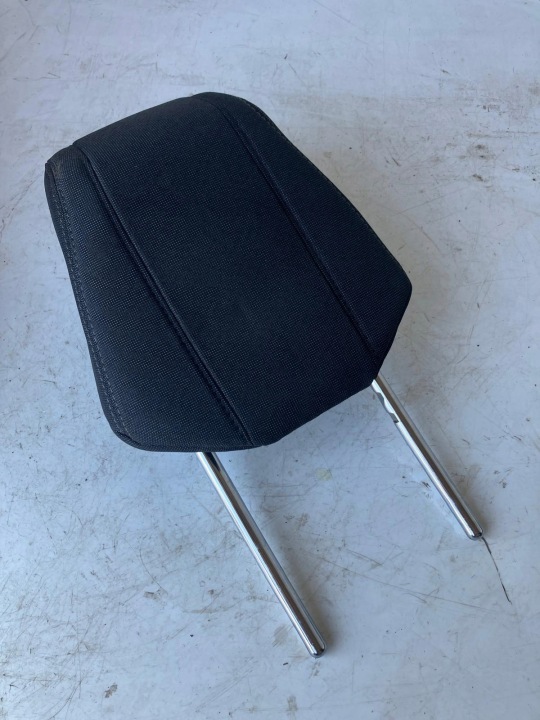 rest seat PEUGEOT 308 T9 LIFT front right left