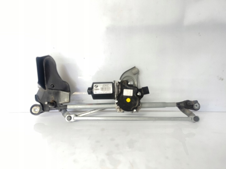 mechanismus stěračů EUROPA BMW 1 F20 F21 LCI F30 F31 7267503 7239510