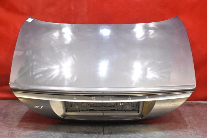 Porte arrière coffre hayon Porte coffre hayon Arrière Arrière LMN JAGUAR XJ X358 LIFT 07-09