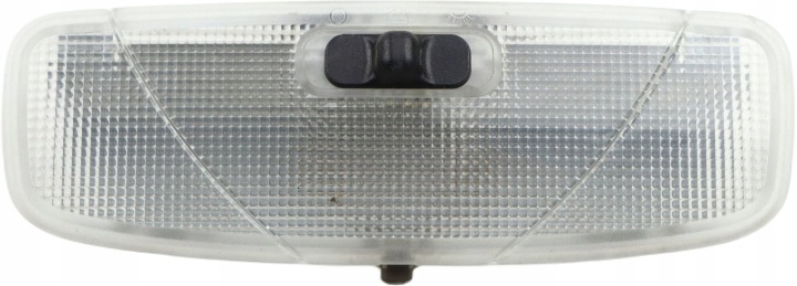 FORD MONDEO MK3 light of the interior OSWIETLENIE cabs XS41-13776-AA