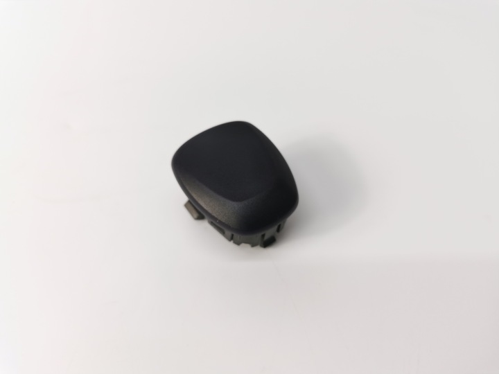 sensor SWIATLA NASLONECZNIENIA VOLVO XC90 II 31346791