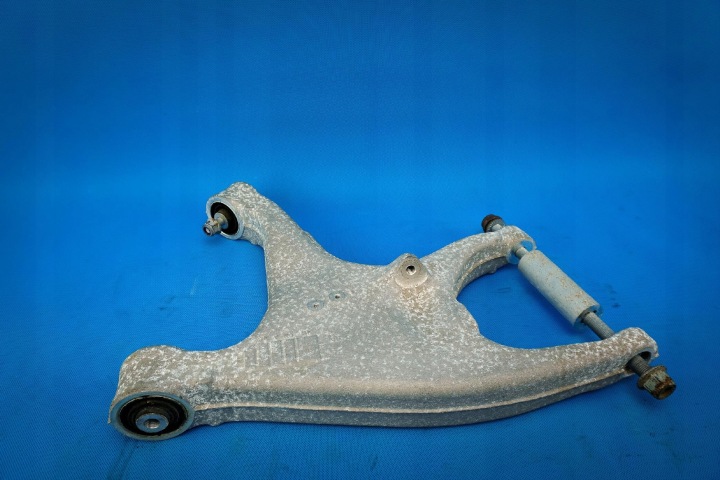 Querlenker wzdluzny hinten Audi A4 RS4 8K A5 8K0505312J