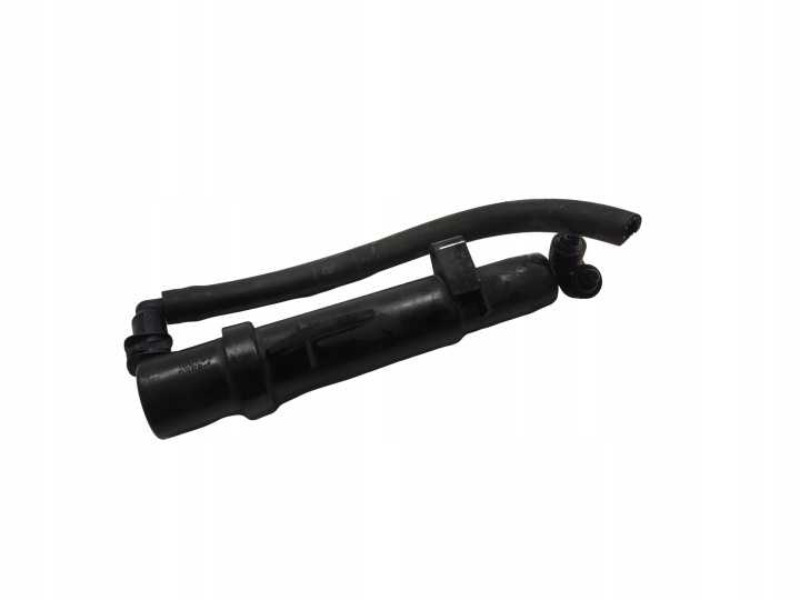 Waschwasserdüse DYSZA der Spritzdüse Leuchte rechts MERCEDES SLK W171 1718600147