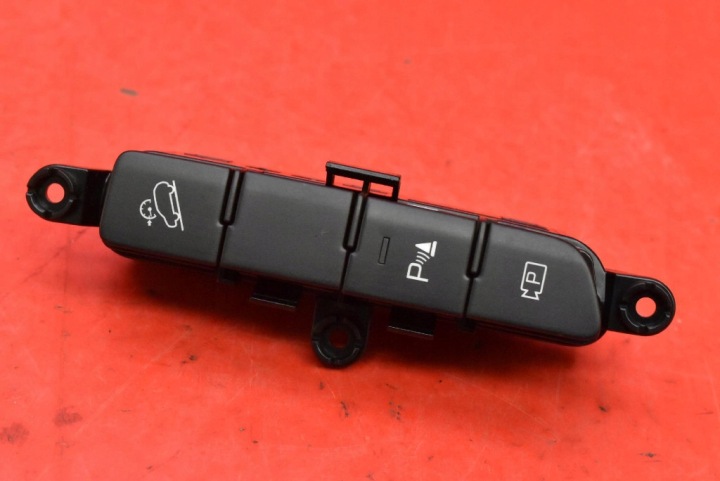 Interrupteur Bouton PDC KAMER 93315P1030 KIA SPORTAGE 5 V 21-25