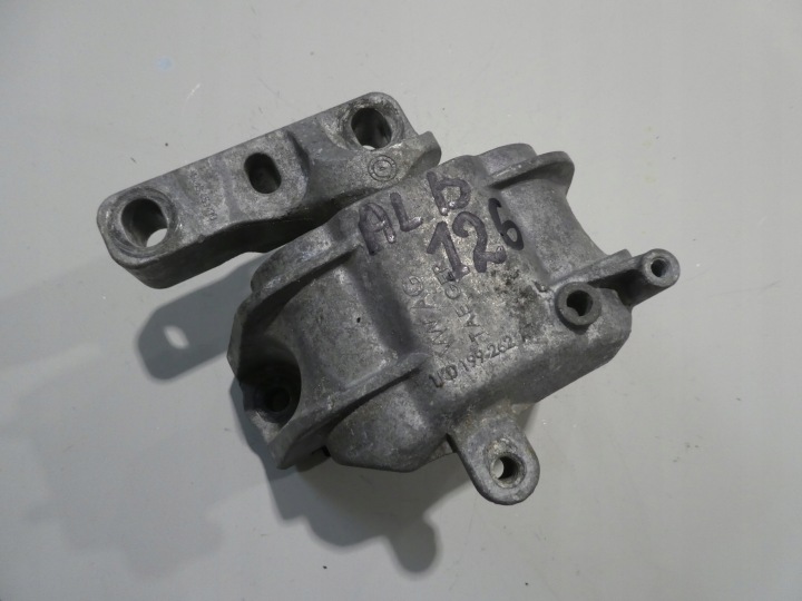 VW AUDI SEAT SKODA airbag supporto 1K0199262AT