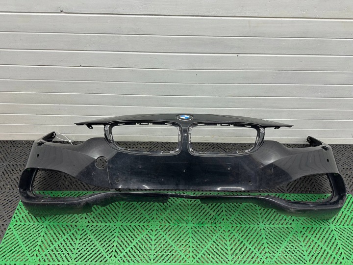 Frontstoßstange vorne BMW 4 F32 F33 F36