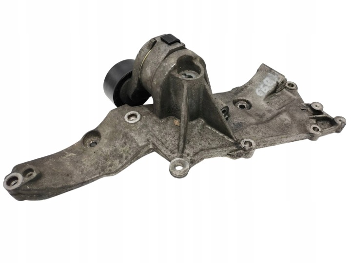 Supporto DS7Q8D611AH 2.0 TDCI Ford Galaxy Mk4 (2015-2023)