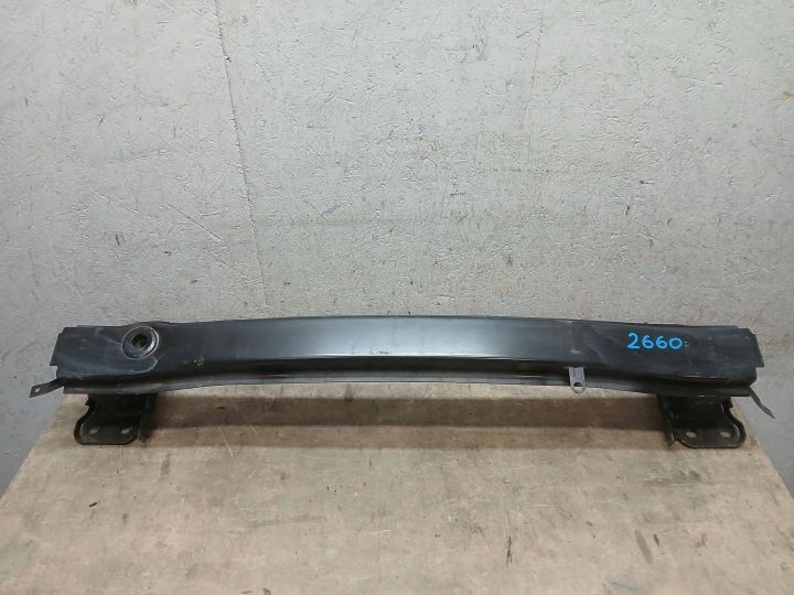 Stoßstangenträger vorne SKODA YETI 5L0 5L0807109B