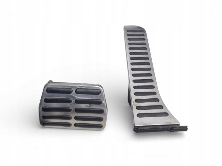 Couverture tablier moteur pedalu Volkswagen Golf 5 2006 1K0723131