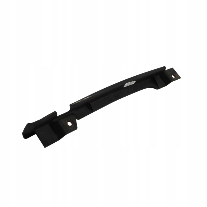 Audi A1 8X Tank Coolers stânga 8X0121331 11
