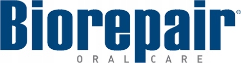 Зубна паста Biorepair Junior 6-12 років м'ятна 75 мл без фтору захист — фото 6