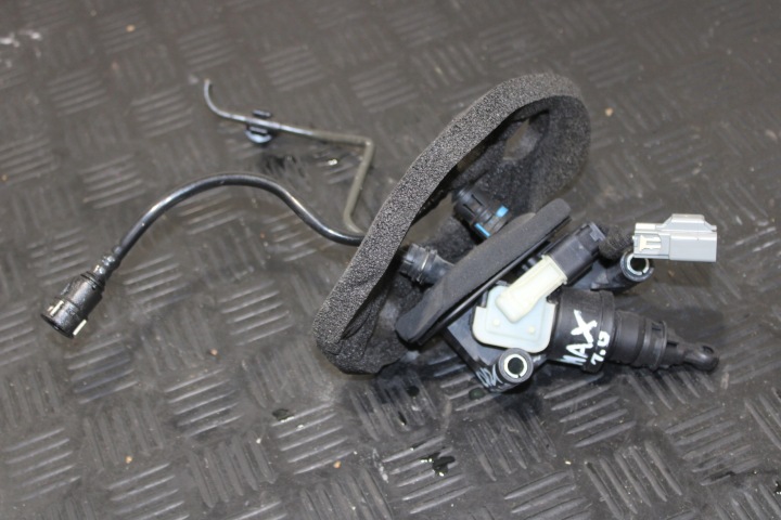 PUMPE PEDALU DER KUPPLUNG FORD B-MAX CV21-7A542-BA