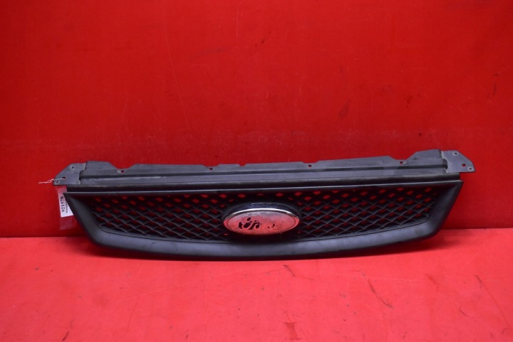 Grille Gris 4M51-8C436-AD FORD FOCUS C-MAX MK1 1 et 03-07