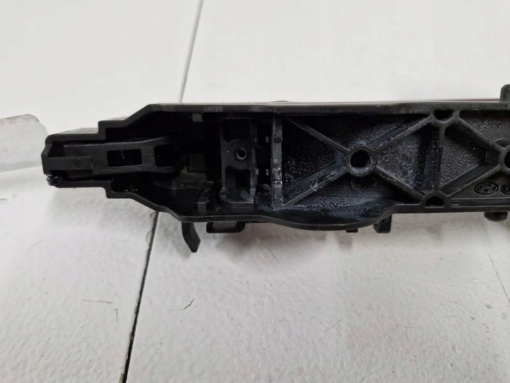 HYUNDAI TUCSON III 3 DOOR RINGS FOR THE S3W 9