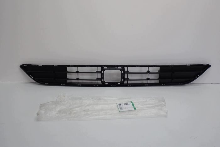 LEAPMOTOR T03 Mriežka Nárazníka stredná 5110102-1B01