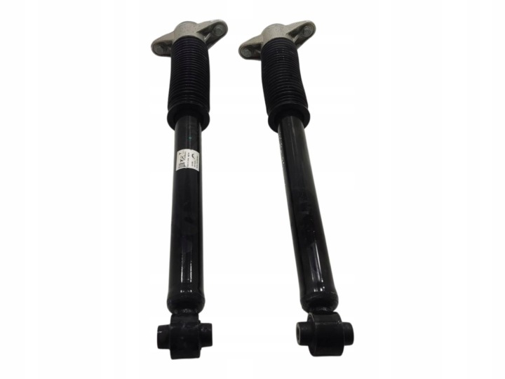 shock absorber shock absorbers rear part PARA BMW 2 ACTIVE TOURER U06 2022-2026 5A13769