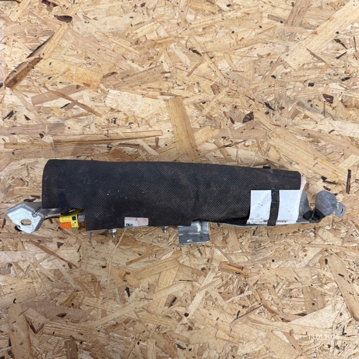 seat airbag airbag DEMONTAZ VOLVO XC60 II P32227699 right