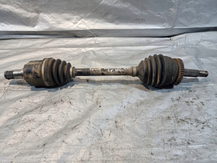 Semiasse sinistra corta OE 49500-3K300 HYUNDAI SONATA V 2.0CRDI 103kW