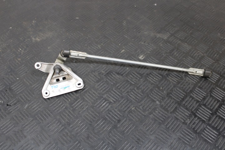 wiper mechanism 9835139280 PEUGEOT 308 T10 III 3 1.6 HYBRID