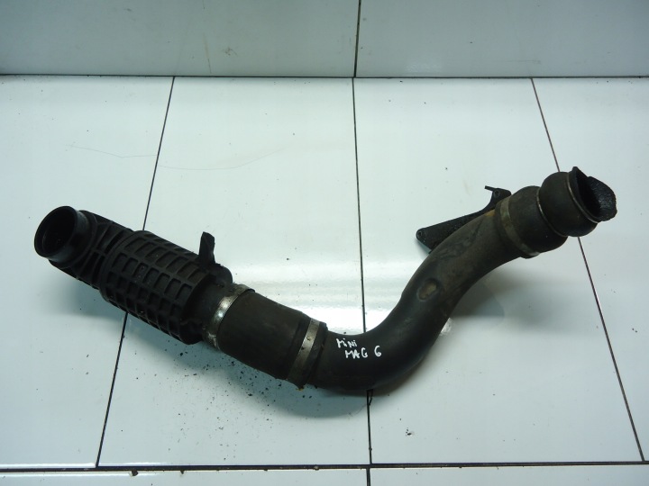 BMW F40 F45 MINI F55 F56 1.5D tubo radiatore intercooler MGW00383CT-J