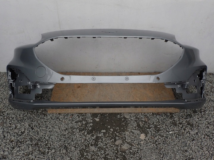 nárazník předek přední FORD KUGA MK3 III ST DFK 19