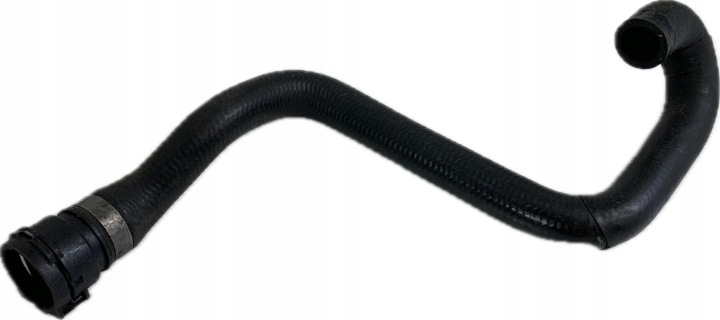 Schlauch Rohr rohr Schlauch des Wassers BMW Z3 8378611