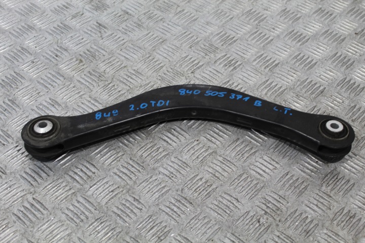 QUERLENKER LINKS HECK AUDI A4 B9 8W0 8W9 8W0505371B