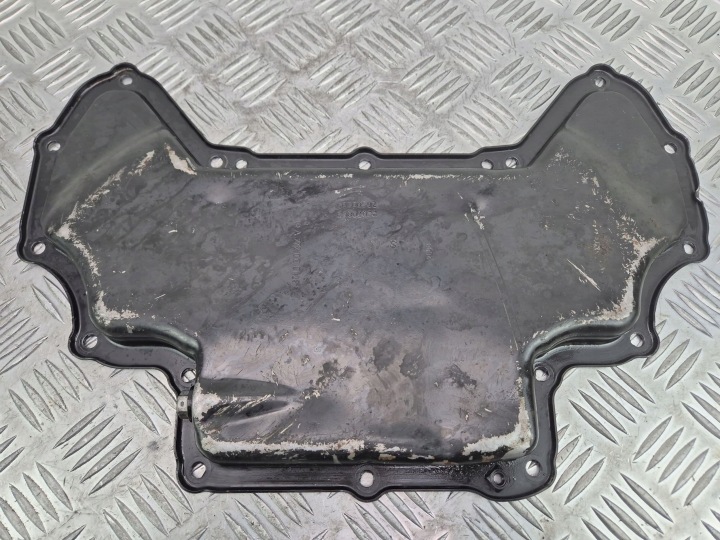 oil sump Mercedes C300 W204 A2720100128 M272.947