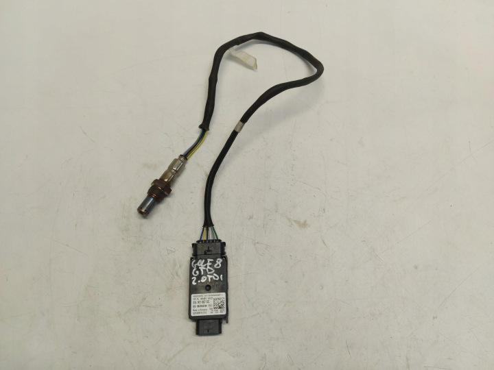 VW GOLF VIII GTD 5H0 2.0TDI Sonda Lambda NOX 05L907807CC