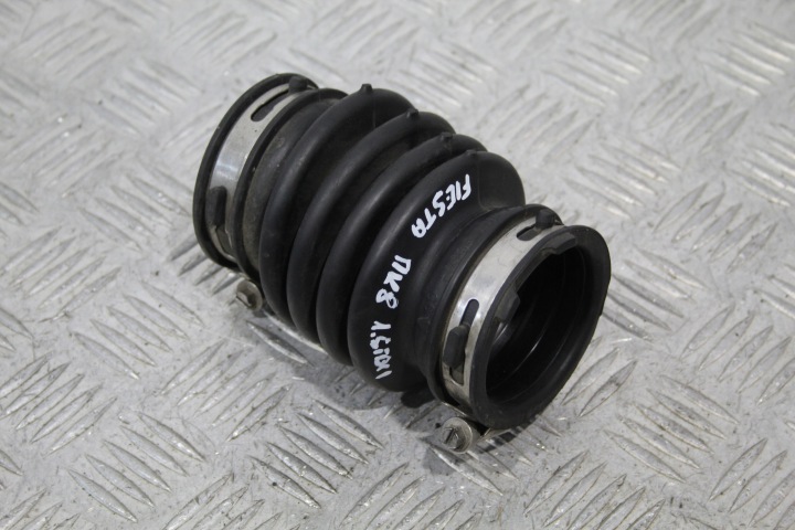 TUBO FLESSIBILE TUBAZIONE DELL’ARIA FORD FIESTA MK8