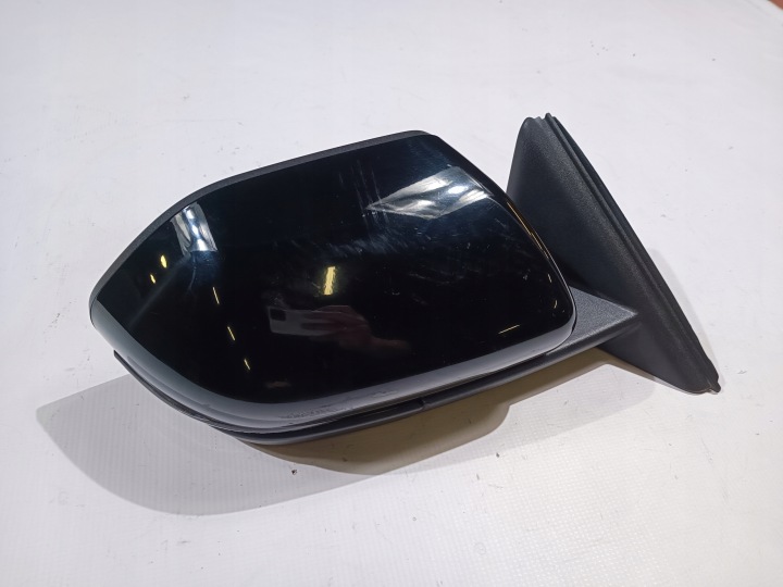 SPECCHIETTO RETROVISORE Destro blind spot kamera Ford Explorer VI 2020