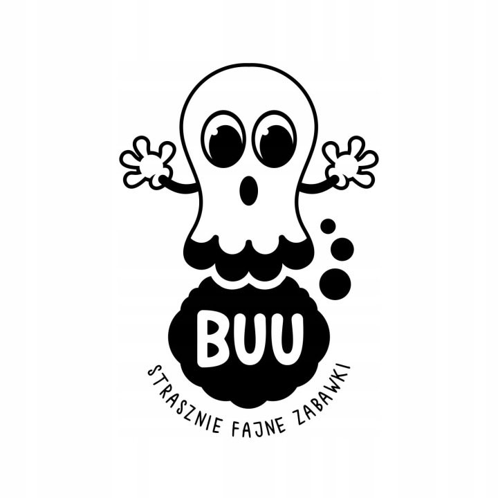 BUU: колесо для навчання множення. таблиця множення — фото 4