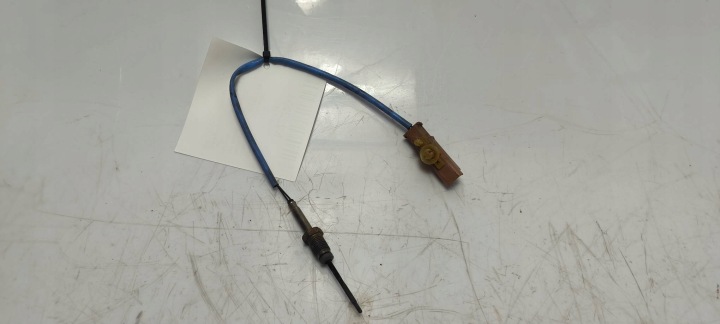 SONDA FPLA-9D375-AA JAGUAR XE X760 2.0 D