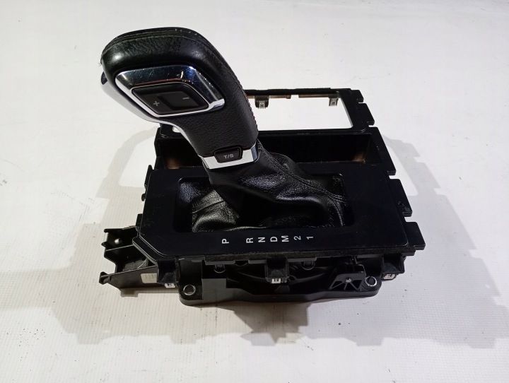 Wybierak emelő dzwignia váltókar SEBESSÉGVÁLTÓ Ford F150 F-150 2015