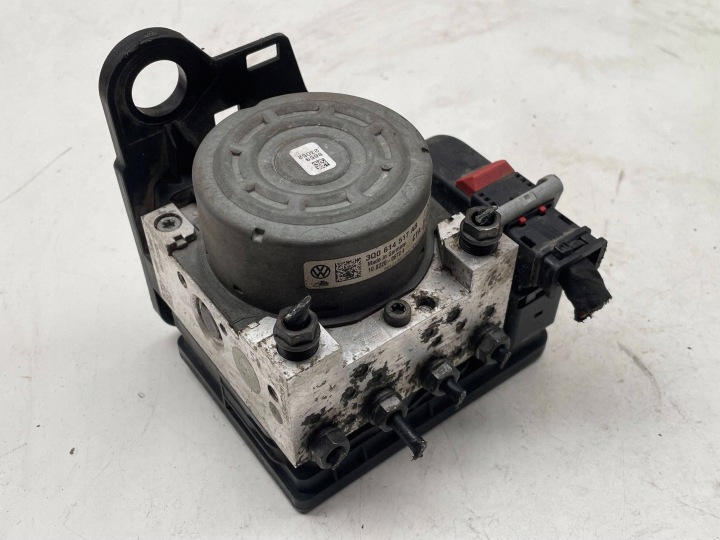 pumpa ABS originál Volkswagen Passat Alltrack 3Q0614517AB