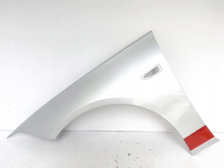 OPEL INSIGNIA II B Z18 17- LIFT fender FENDER left front