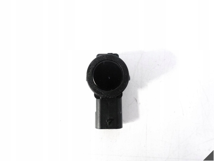 MERCEDES A 177 E W213 W214 GLC W254 X254 Capteur Stationnement PDC A2239054110