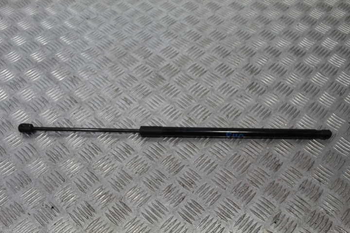 Dämpfer heckklappe BMW 1 M1 F40 7456042