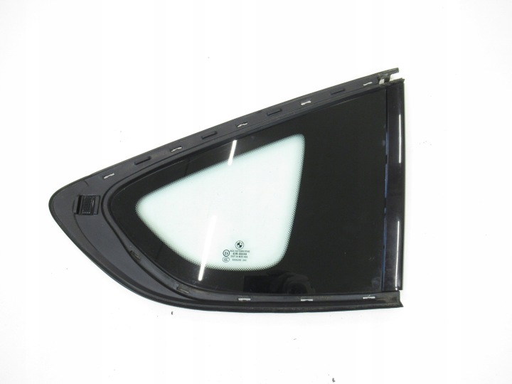 FENSTER rechts rechts heck Karoserie BMW F07 GT AS2