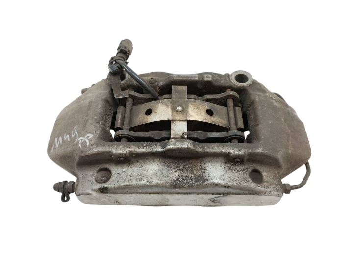 bremssattel bremse sattel brems- rechts vorne 2.4 JTD Alfa Romeo 159 und (2005-2011)