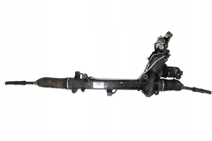 drag rod servo steering control BMW E60 E61 E63 E64 7882501114 UK