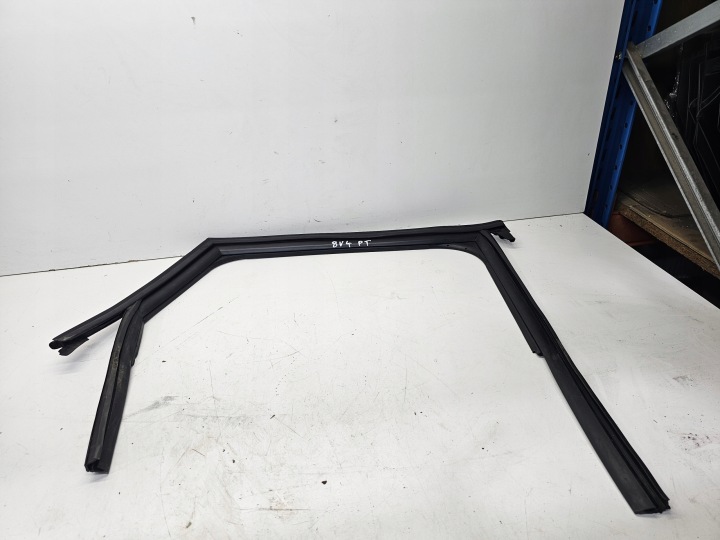 Joint RAMY Portière Droite Arrière AUDI A3 8V 8V4839440A SPORTBACK