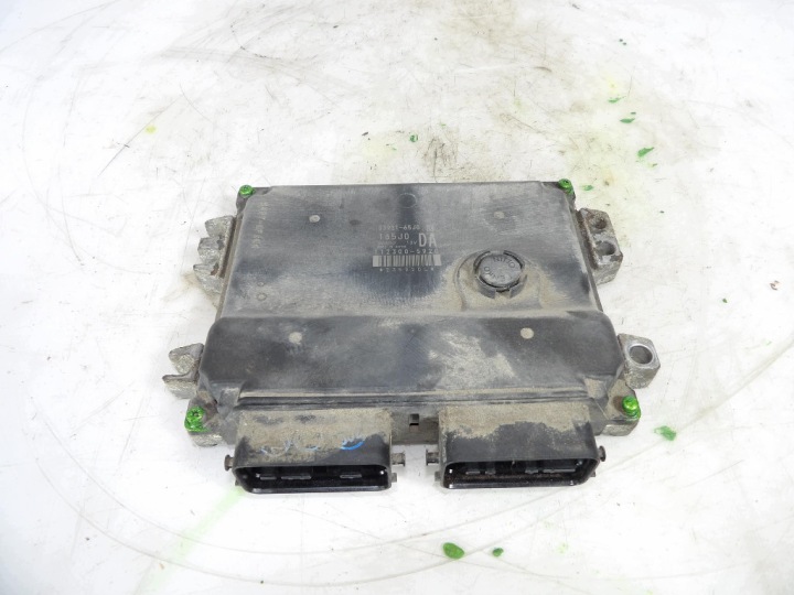 Bedienteil DES MOTORS 33921-65J0 SUZUKI GRAND VITARA II 2.0B