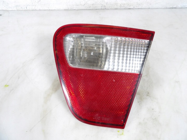 SEAT CORDOBA und Licht heck rechts Z heckklappe Sedan LIFT